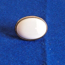 Vintage costume jewellery for sale  BASINGSTOKE
