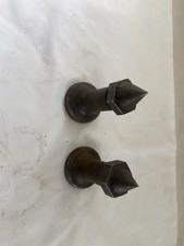 Metal lathe tool for sale  BALLINDALLOCH
