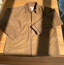 Filson style double for sale  Edmonds