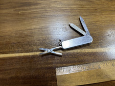 fish nail clippers for sale  Princeton