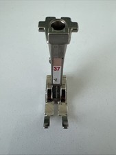 Genuine bernina foot for sale  Bradenton