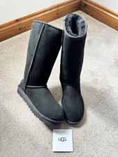 Genuine ugg boots for sale  STROUD
