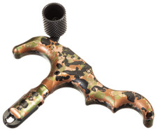 Tru fire edge for sale  Rogers