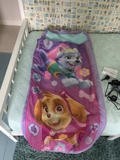 Paw patrol skye for sale  TAMWORTH