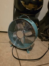 Cute little fan for sale  Ocala