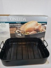Large oneida aluminum for sale  Cincinnati