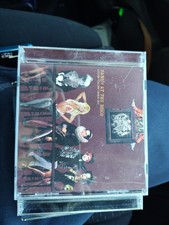 Panic! At The Disco – A Fever You Can't Sweat Out CD comprar usado  Enviando para Brazil