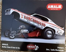 ramchargers funny car for sale ramchargers funny car for sale Milwaukee