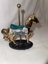 Franklin mint 24kt for sale  Kewanna