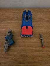 Transformers prime. voyager for sale  WALLINGTON