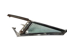 4 impala 65 door for sale 4 impala 65 door for sale Glen Flora