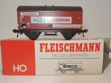 B60 100 jahre gebraucht kaufen  Stein