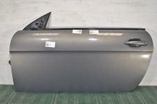 Originale bmw serie usato  Garbagnate Milanese