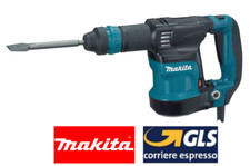 Makita hk1820 martello usato  Aversa