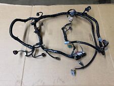a9l for sale  Conneaut