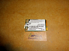 Compaq 6710b 6510b for sale  CHESTERFIELD