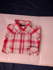 Langarm hemd camargue gebraucht kaufen Langarm hemd camargue gebraucht kaufen  Bergneustadt