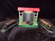 Lionel trains postwar for sale  Marion
