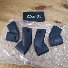 Icandy peach front for sale  Shipping to Ireland