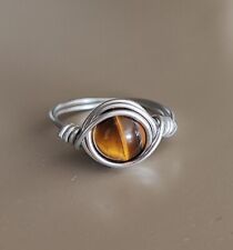 Anello fatto mano usato  Latisana