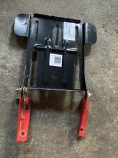 Troy bilt pony for sale  Saugerties