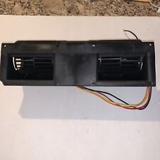 Genie 157 blower for sale  Monroe