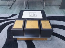 Jadis defy 7 gebraucht kaufen  Aachen