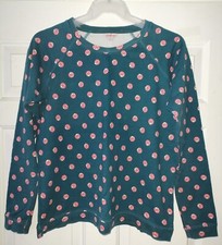 Cath kidston size for sale  BICESTER