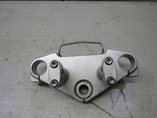 Fourche superieur suzuki d'occasion Fourche superieur suzuki d'occasion  Guidel