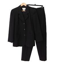 Vintage talbots black for sale  Rutland
