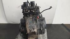 er6 engine for sale  THAME