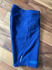 100 womens mtb for sale  Lake Hughes
