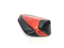 Capot selle ermax d'occasion  Vitrolles