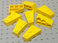 Lego brick wedge for sale  AYLESBURY
