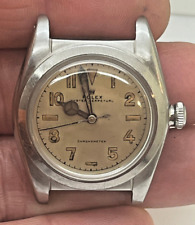 Rolex ref 2940 for sale  Austin
