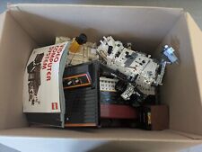 Lego titanic 10294 for sale  Sarasota