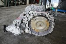 Jdm 2011 2015 for sale  Long Beach