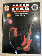 Speed mechanics lead for sale  Napa