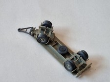 Lot 934 anhänger gebraucht kaufen  Deutschland