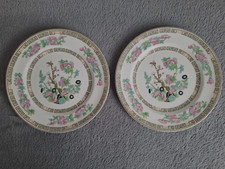 Victoria trentham potteries for sale  POULTON-LE-FYLDE
