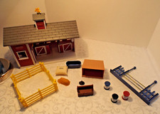 Breyer stablemates farm for sale  Sicklerville