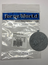Warhammer 40k forgeworld for sale  Jim Thorpe