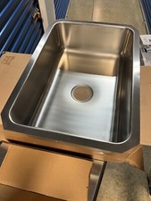 Elkay dxuh2416 dayton for sale  Youngstown