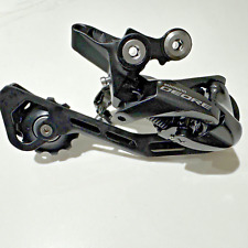 Shimano deore t6000 for sale  SKELMERSDALE