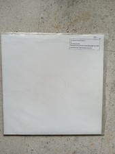 Throbbing gristle the usato  Venzone