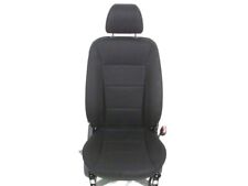 A1699100281 sedile anteriore usato  Rovigo