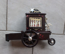 Unusual vintage 1850 gebraucht kaufen  Leipzig