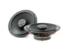 Focal icu165 5cm gebraucht kaufen  Eggenfelden