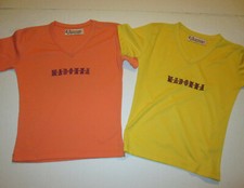 Madonna shirt maglietta usato  Forli