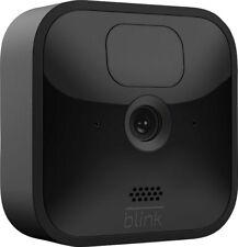 Blink outdoor 3rd for sale  Bowie